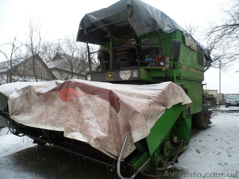 Хочю продать камбаин у меня их два - <ro>Изображение</ro><ru>Изображение</ru> #3, <ru>Объявление</ru> #1015036