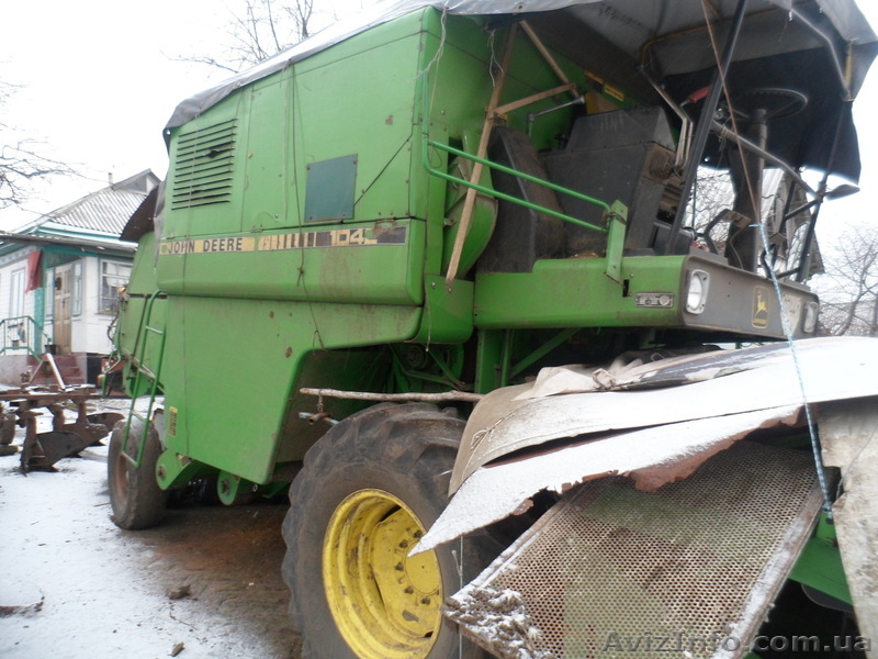 Хочю продать камбаин у меня их два - <ro>Изображение</ro><ru>Изображение</ru> #4, <ru>Объявление</ru> #1015036