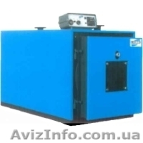 Котлы водогрейные - <ro>Изображение</ro><ru>Изображение</ru> #3, <ru>Объявление</ru> #1020881