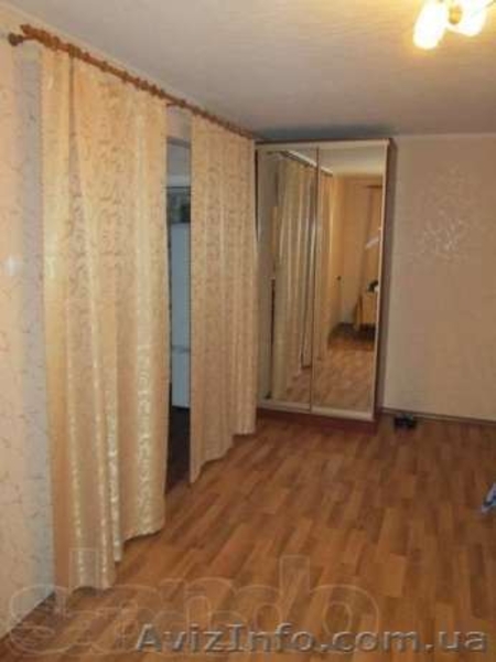 Продажа 1 комнатной квартиры Н.Левицкого - <ro>Изображение</ro><ru>Изображение</ru> #1, <ru>Объявление</ru> #1038627