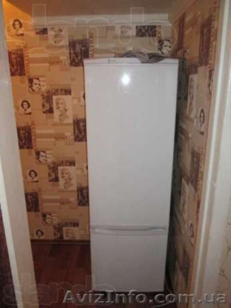 Продажа 1 комнатной квартиры Н.Левицкого - <ro>Изображение</ro><ru>Изображение</ru> #3, <ru>Объявление</ru> #1038627