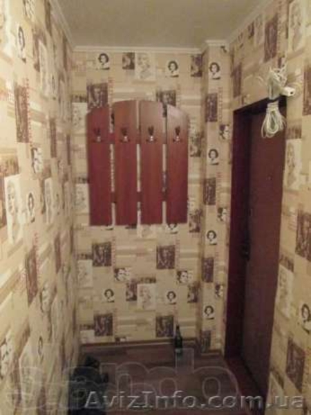 Продажа 1 комнатной квартиры Н.Левицкого - <ro>Изображение</ro><ru>Изображение</ru> #5, <ru>Объявление</ru> #1038627