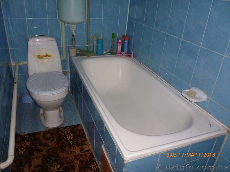 Продам дом в деревне - <ro>Изображение</ro><ru>Изображение</ru> #4, <ru>Объявление</ru> #1048578