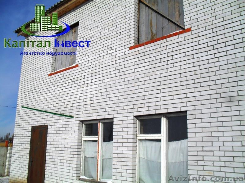 Большой участок и дом в подарок - <ro>Изображение</ro><ru>Изображение</ru> #2, <ru>Объявление</ru> #1041282