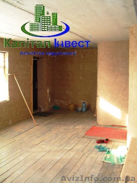 Большой участок и дом в подарок - <ro>Изображение</ro><ru>Изображение</ru> #3, <ru>Объявление</ru> #1041282