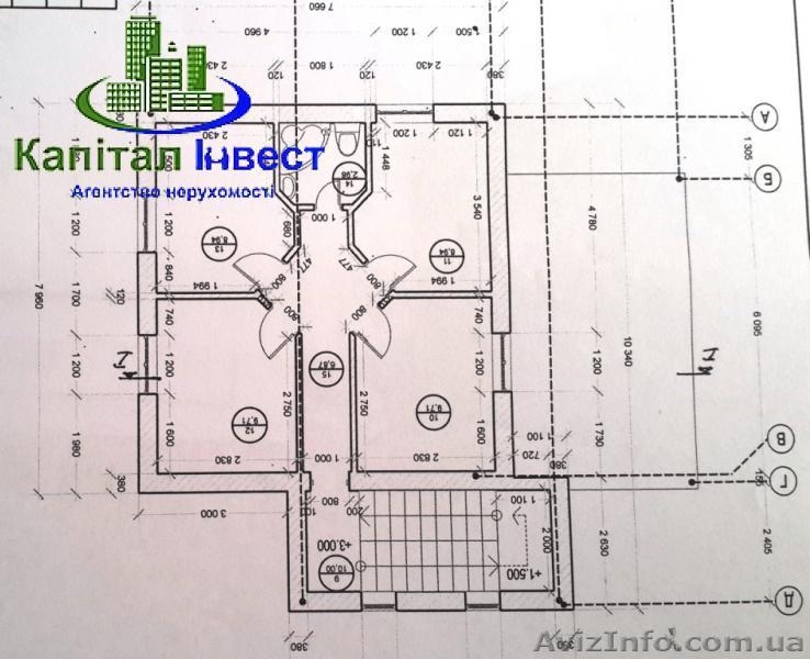 Большой участок и дом в подарок - <ro>Изображение</ro><ru>Изображение</ru> #8, <ru>Объявление</ru> #1041282