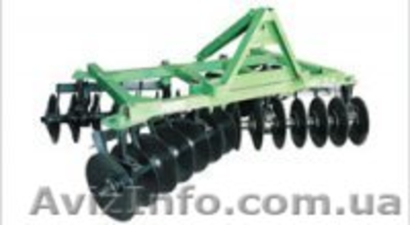 Плуг ПЛН 3-35 с углоснимами. - <ro>Изображение</ro><ru>Изображение</ru> #3, <ru>Объявление</ru> #1039862