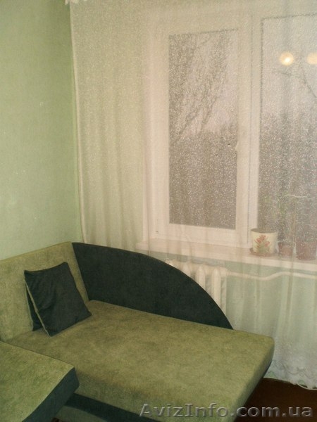 Мрієте про власне житло? Ця квартиртира саме для Вас! - <ro>Изображение</ro><ru>Изображение</ru> #2, <ru>Объявление</ru> #1037619