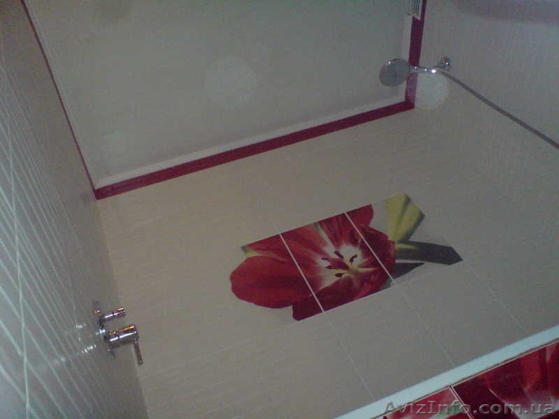 придание пристойного вида квартирам и домам - <ro>Изображение</ro><ru>Изображение</ru> #2, <ru>Объявление</ru> #1040917