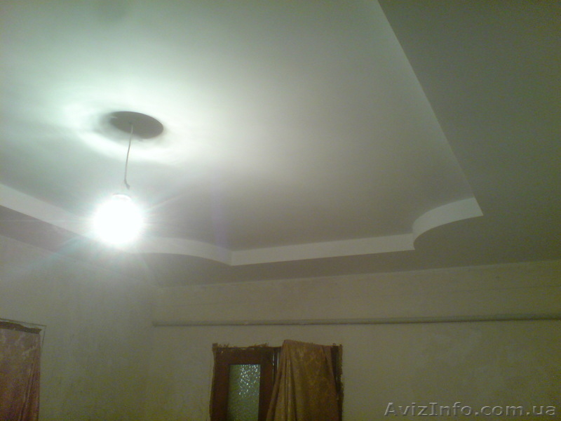 придание пристойного вида квартирам и домам - <ro>Изображение</ro><ru>Изображение</ru> #1, <ru>Объявление</ru> #1040917