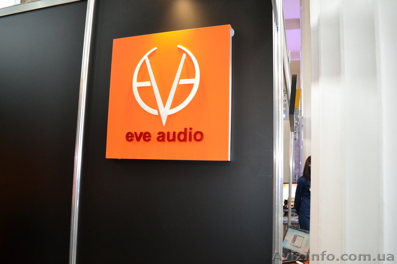 информационные, рекламные стенды - <ro>Изображение</ro><ru>Изображение</ru> #3, <ru>Объявление</ru> #1038066