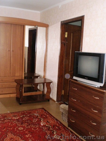 Мрієте про власне житло? Ця квартиртира саме для Вас! - <ro>Изображение</ro><ru>Изображение</ru> #5, <ru>Объявление</ru> #1037619