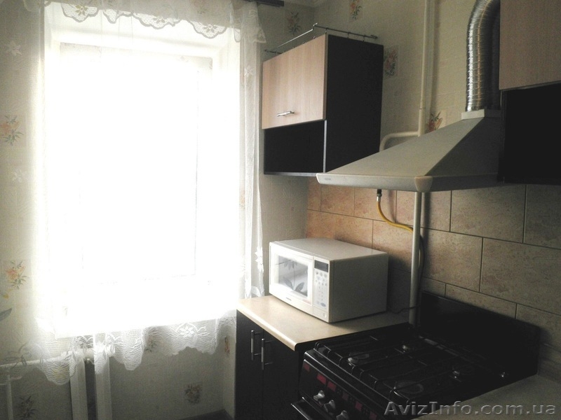 Сдам 1 ком. квартиру  в Черкассах, район Гранд-маркета.  - <ro>Изображение</ro><ru>Изображение</ru> #5, <ru>Объявление</ru> #1048372