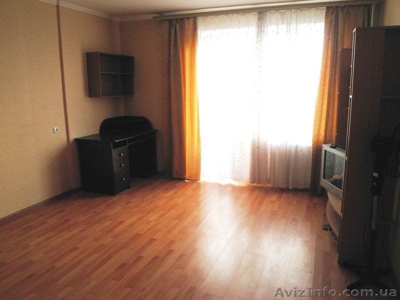 Сдам 1 ком. квартиру  в Черкассах, район Гранд-маркета.  - <ro>Изображение</ro><ru>Изображение</ru> #4, <ru>Объявление</ru> #1048372