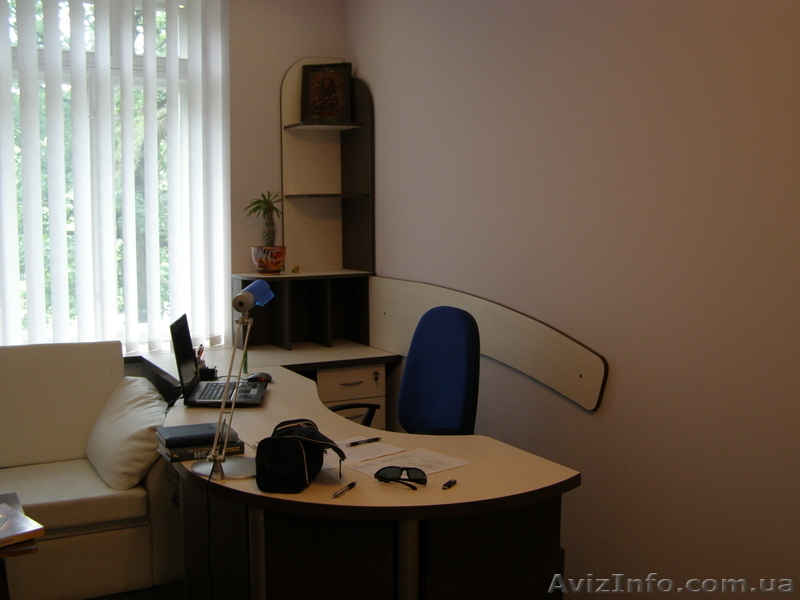 Дизайнерская корпусная мебель - <ro>Изображение</ro><ru>Изображение</ru> #1, <ru>Объявление</ru> #1037413