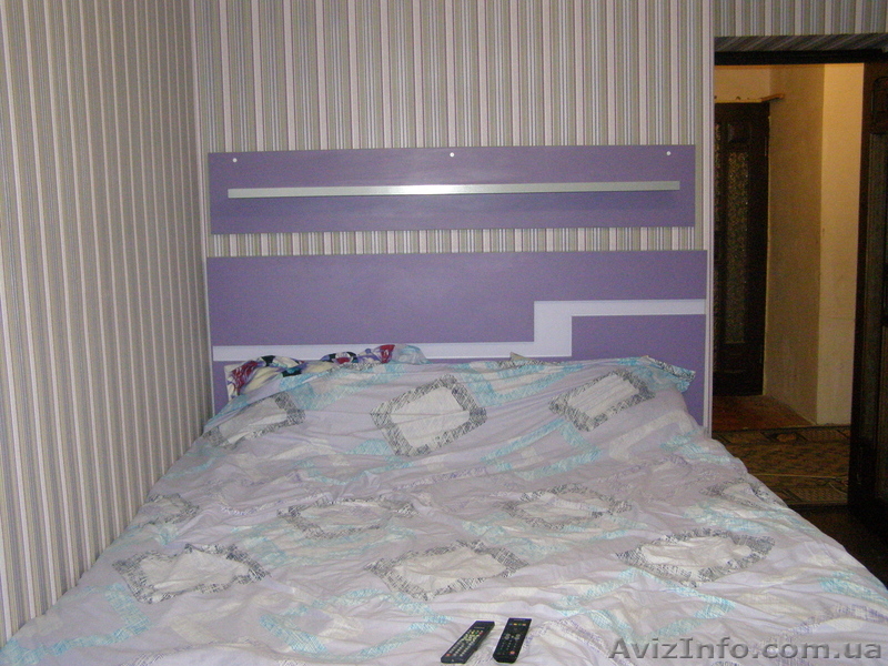 Дизайнерская корпусная мебель - <ro>Изображение</ro><ru>Изображение</ru> #2, <ru>Объявление</ru> #1037413