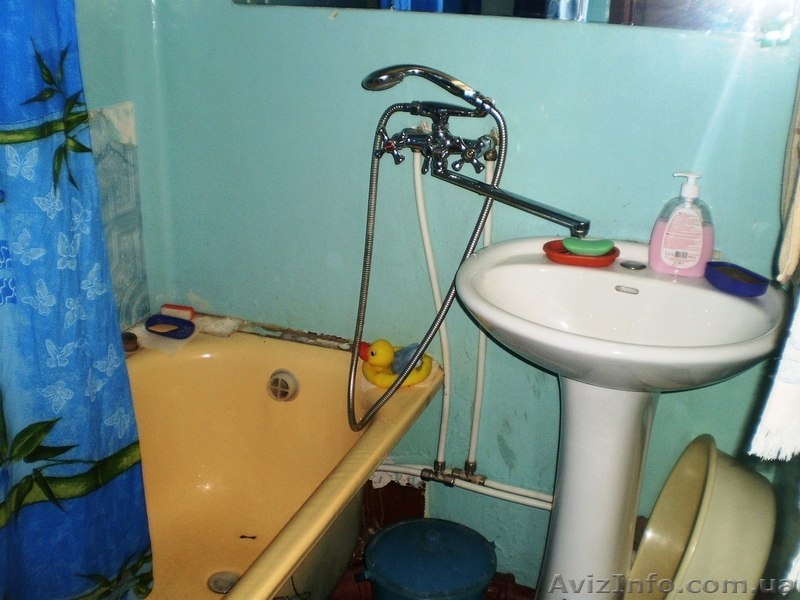 Мрієте про власне житло? Ця квартиртира саме для Вас! - <ro>Изображение</ro><ru>Изображение</ru> #6, <ru>Объявление</ru> #1037619