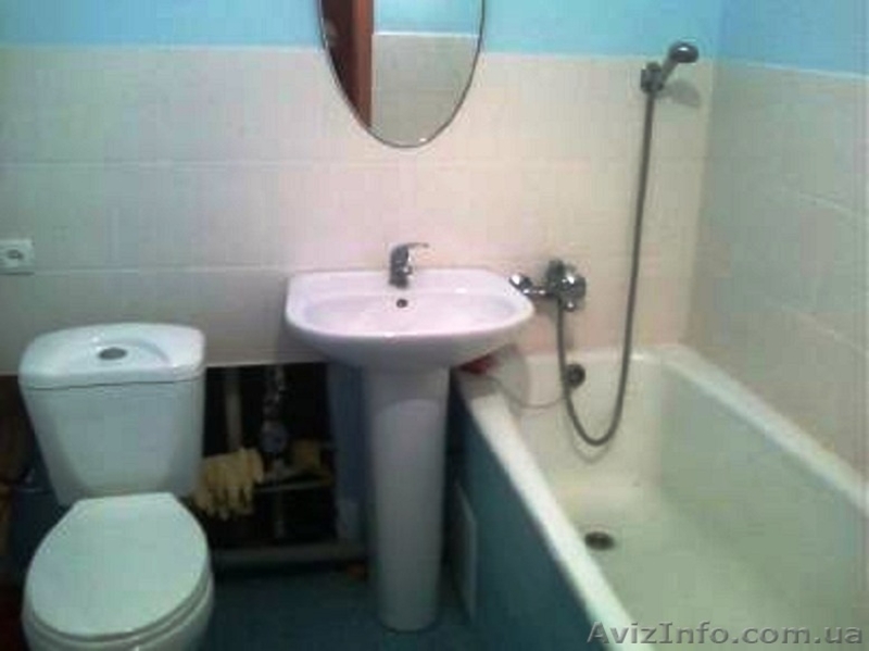 Сдам 1 ком. квартиру  в Черкассах, район Гранд-маркета.  - <ro>Изображение</ro><ru>Изображение</ru> #1, <ru>Объявление</ru> #1048372