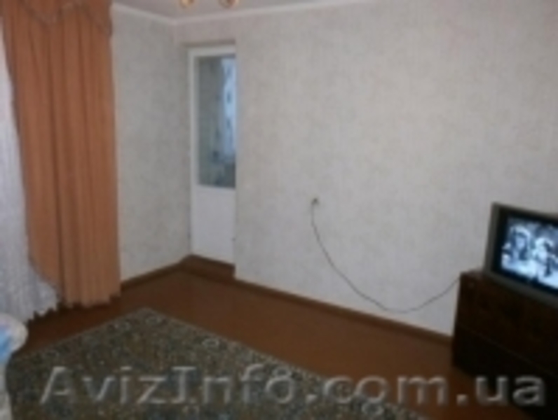 Продажа 2 комнатной квартиры Центр Гоголя ул - <ro>Изображение</ro><ru>Изображение</ru> #3, <ru>Объявление</ru> #1038616