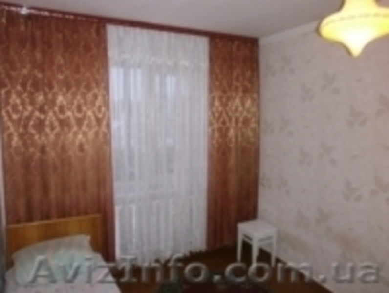 Продажа 2 комнатной квартиры Центр Гоголя ул - <ro>Изображение</ro><ru>Изображение</ru> #1, <ru>Объявление</ru> #1038616