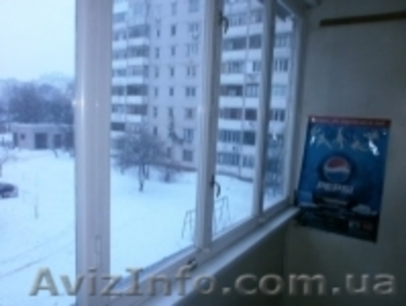 Продажа 2 комнатной квартиры Центр Гоголя ул - <ro>Изображение</ro><ru>Изображение</ru> #5, <ru>Объявление</ru> #1038616