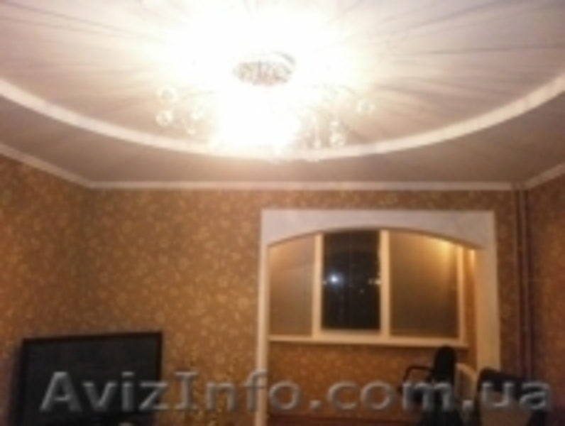 Продажа 3 комнатной квартиры Мытница Гагарина ул - <ro>Изображение</ro><ru>Изображение</ru> #1, <ru>Объявление</ru> #1038631