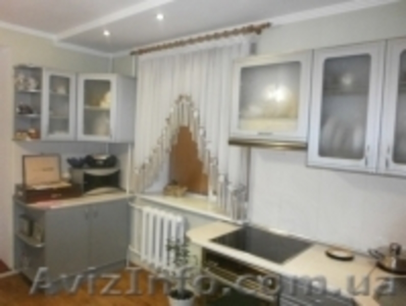 Продажа 3 комнатной квартиры Мытница Гагарина ул - <ro>Изображение</ro><ru>Изображение</ru> #3, <ru>Объявление</ru> #1038631