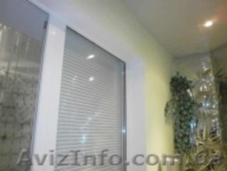 Продажа 3 комнатной квартиры Мытница Гагарина ул - <ro>Изображение</ro><ru>Изображение</ru> #4, <ru>Объявление</ru> #1038631