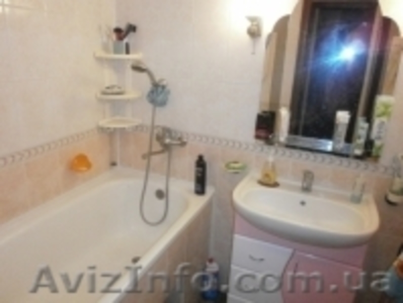 Продажа 3 комнатной квартиры Мытница Гагарина ул - <ro>Изображение</ro><ru>Изображение</ru> #5, <ru>Объявление</ru> #1038631