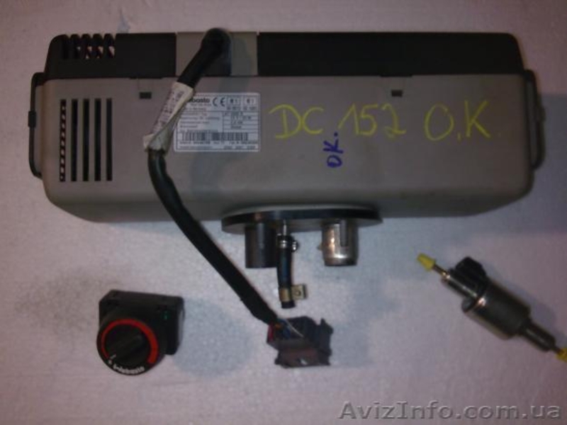 ПГУ (пневмогидроусилитель) разборка DAF XF DAF XF95 DAF XF95 430 - <ro>Изображение</ro><ru>Изображение</ru> #4, <ru>Объявление</ru> #1058506