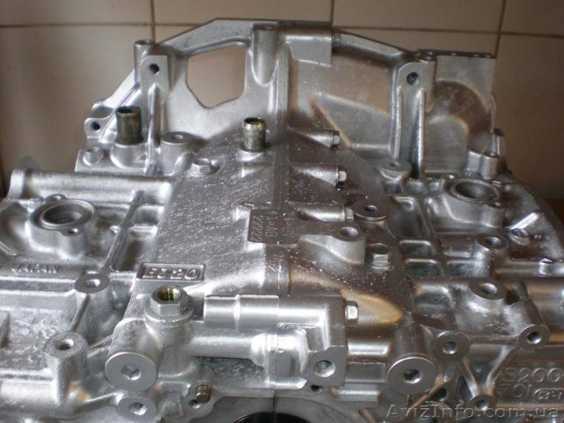 Cherkassy Motors Company - <ro>Изображение</ro><ru>Изображение</ru> #1, <ru>Объявление</ru> #1057672