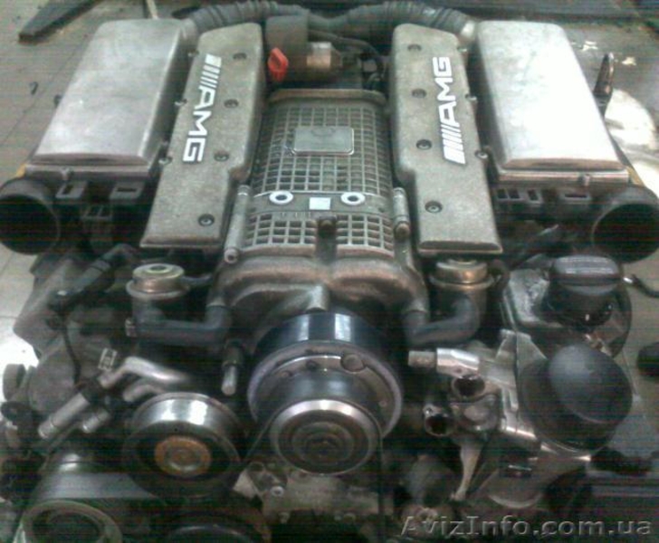 Cherkassy Motors Company - <ro>Изображение</ro><ru>Изображение</ru> #3, <ru>Объявление</ru> #1057672