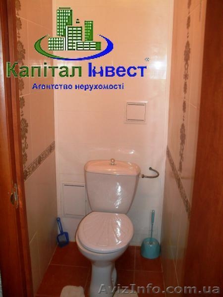 4-Х КОМНАТНАЯ КВАРТИРА ПО ЦЕНЕ 2-Х КОМНАТНОЙ - <ro>Изображение</ro><ru>Изображение</ru> #8, <ru>Объявление</ru> #1052342