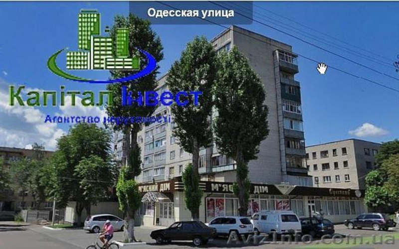 4-Х КОМНАТНАЯ КВАРТИРА ПО ЦЕНЕ 2-Х КОМНАТНОЙ - <ro>Изображение</ro><ru>Изображение</ru> #10, <ru>Объявление</ru> #1052342