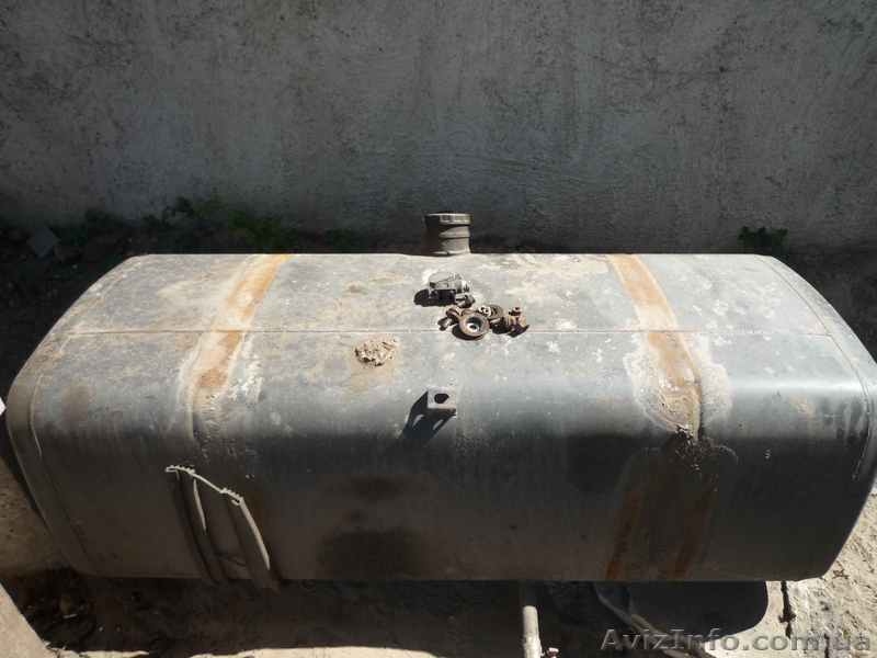 Кабина первой комплектности DAF euro3 бу - <ro>Изображение</ro><ru>Изображение</ru> #3, <ru>Объявление</ru> #1054624