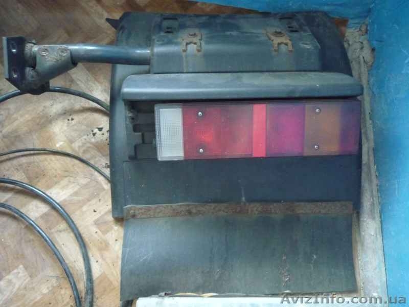 Кабина первой комплектности DAF euro3 бу - <ro>Изображение</ro><ru>Изображение</ru> #4, <ru>Объявление</ru> #1054624