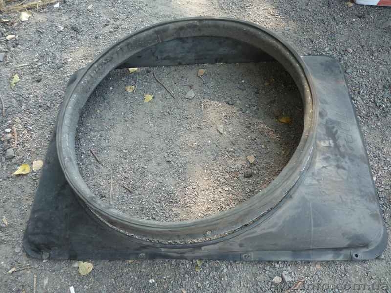 ПГУ (пневмогидроусилитель) разборка DAF XF DAF XF95 DAF XF95 430 - <ro>Изображение</ro><ru>Изображение</ru> #3, <ru>Объявление</ru> #1058506