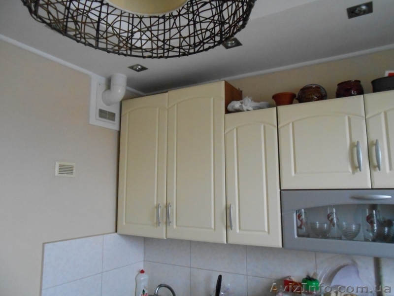 Продам 2-комн.кв. по ул. Ярославской - <ro>Изображение</ro><ru>Изображение</ru> #2, <ru>Объявление</ru> #1049666