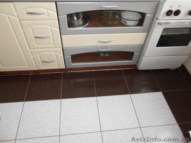 Продам 2-комн.кв. по ул. Ярославской - <ro>Изображение</ro><ru>Изображение</ru> #3, <ru>Объявление</ru> #1049666