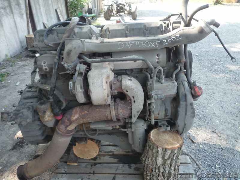 Кабина первой комплектности Renault Magnum бу - <ro>Изображение</ro><ru>Изображение</ru> #1, <ru>Объявление</ru> #1054610