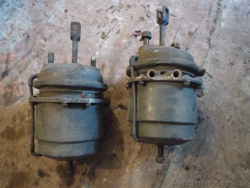 Кабина первой комплектности Renault Premium бу - <ro>Изображение</ro><ru>Изображение</ru> #9, <ru>Объявление</ru> #1054613