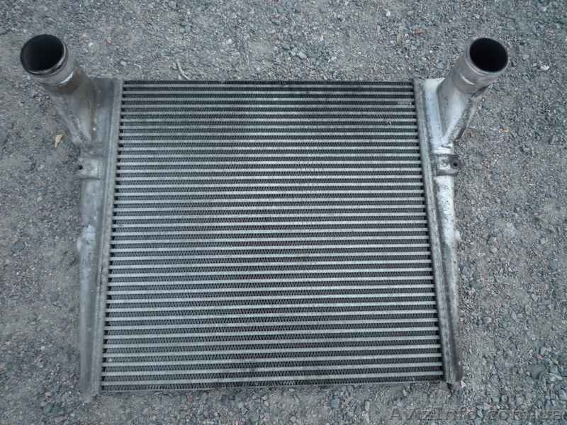 Двигатель первой комплектности MAN TGA - <ro>Изображение</ro><ru>Изображение</ru> #4, <ru>Объявление</ru> #1054647