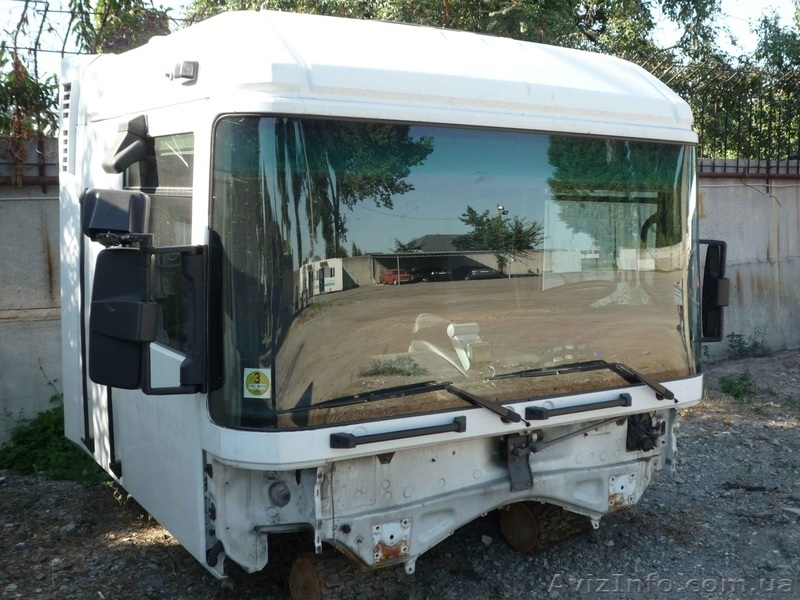 Подшипник ступицы бу - <ro>Изображение</ro><ru>Изображение</ru> #6, <ru>Объявление</ru> #1058498