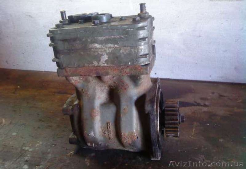 Кабина первой комплектности Renault Magnum бу - <ro>Изображение</ro><ru>Изображение</ru> #4, <ru>Объявление</ru> #1054610