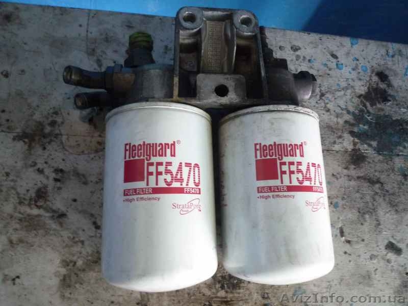 Кабина первой комплектности MAN TGA бу - <ro>Изображение</ro><ru>Изображение</ru> #1, <ru>Объявление</ru> #1054626