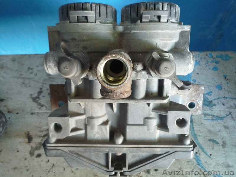 Двигатель первой комплектности  Renault  premium бу - <ro>Изображение</ro><ru>Изображение</ru> #2, <ru>Объявление</ru> #1054640