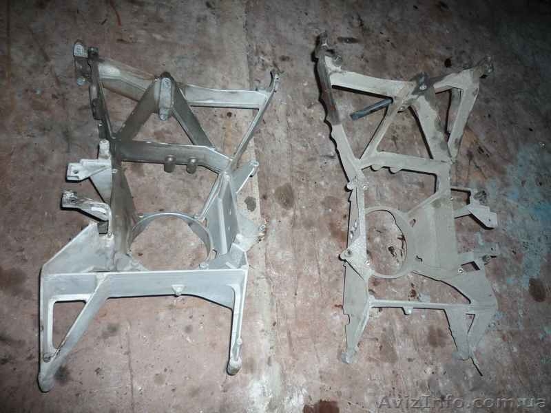 ПГУ (пневмогидроусилитель) разборка DAF XF DAF XF95 DAF XF95 430 - <ro>Изображение</ro><ru>Изображение</ru> #8, <ru>Объявление</ru> #1058506