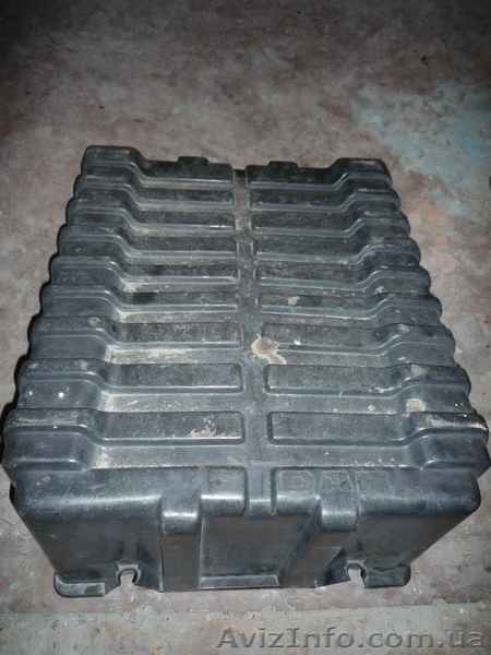 Двигатель первой комплектности  Renault  premium бу - <ro>Изображение</ro><ru>Изображение</ru> #4, <ru>Объявление</ru> #1054640