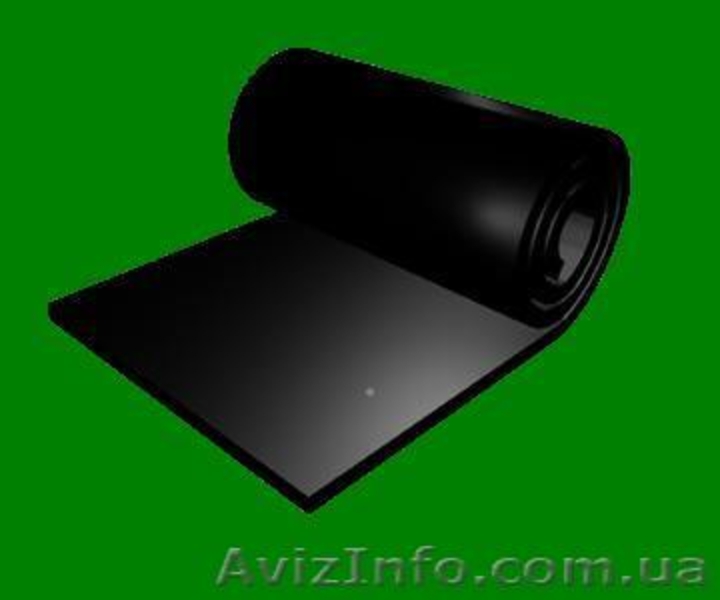 Лента транспортерная , лента конвейерная - <ro>Изображение</ro><ru>Изображение</ru> #1, <ru>Объявление</ru> #1060794