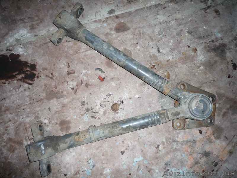 Кабина первой комплектности Renault Magnum бу - <ro>Изображение</ro><ru>Изображение</ru> #6, <ru>Объявление</ru> #1054610